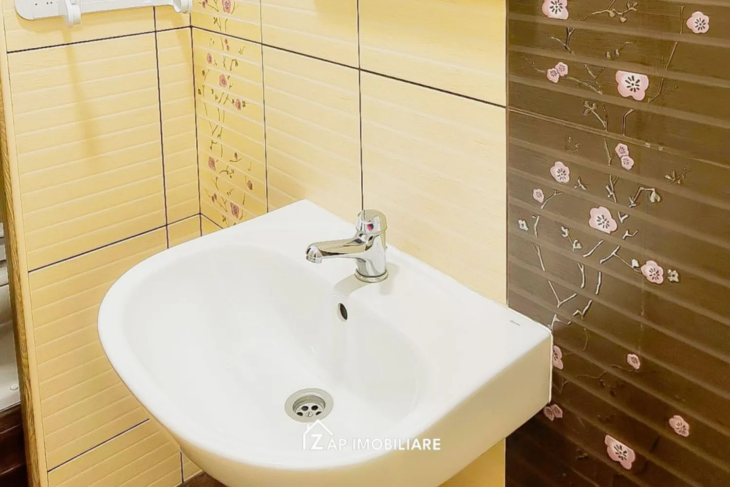 Spatiu de Birouri 100 mp - Renovat