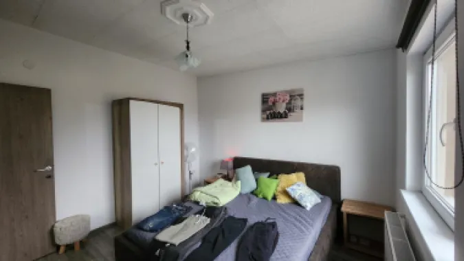 Casa 3 camere,2 bai, 1 garaj,100 mp,315 mp teren,0% comision