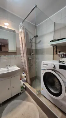 Casa 3 camere,2 bai, 1 garaj,100 mp,315 mp teren,0% comision