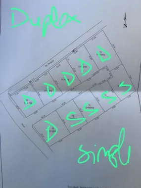 Casa la cheie 4 camere,120 mp,512 mp teren,cu gard si pavaj