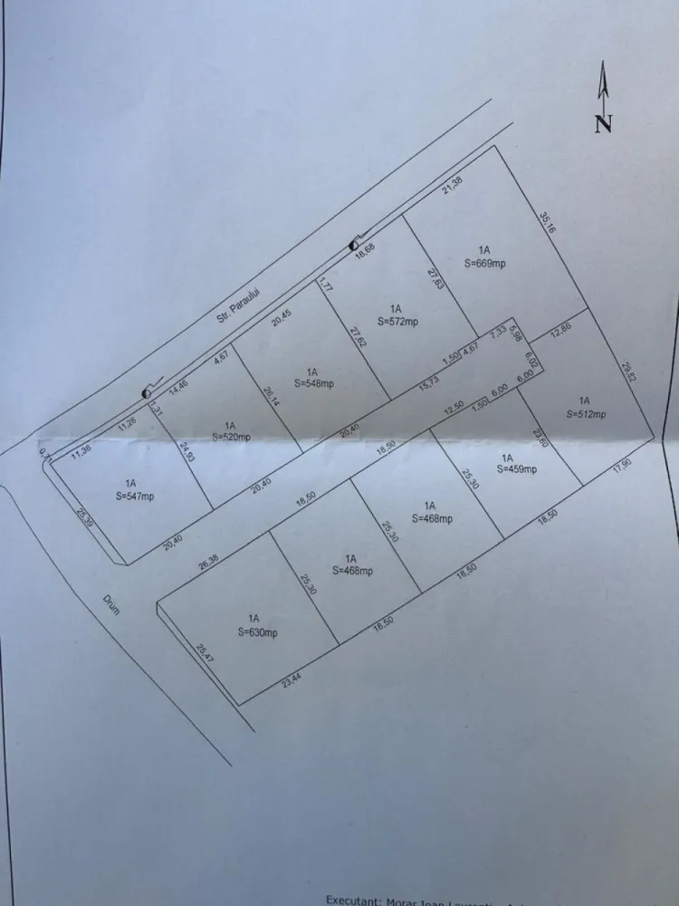 Casa la cheie 4 camere,120 mp,512 mp teren,cu gard si pavaj