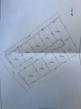 Casa la cheie 4 camere,120 mp,512 mp teren,cu gard si pavaj
