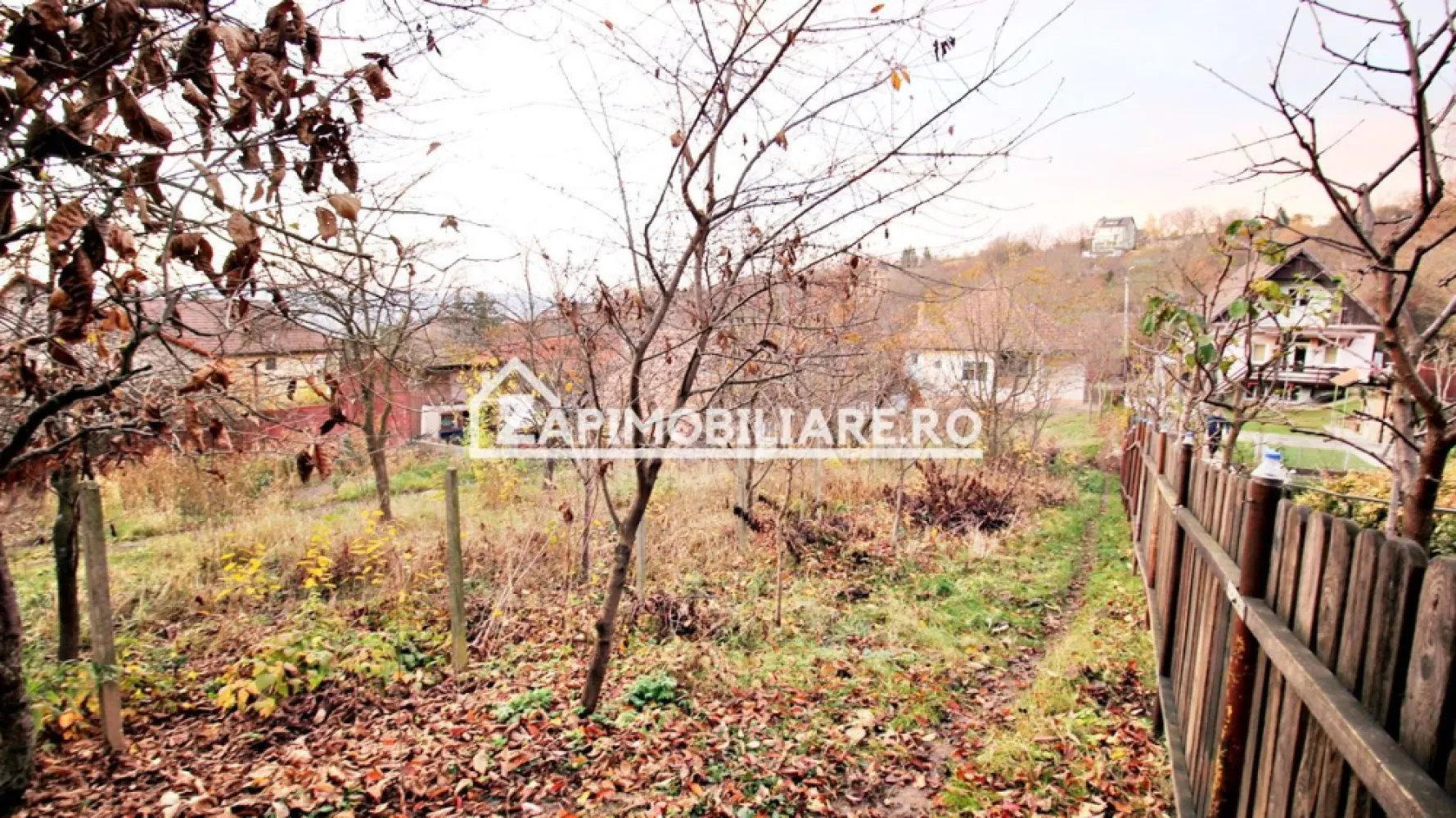 Casa zona Platou,1.001mp.teren,deschidere la 2 strazi,0%comi - Contact 0774048706 Bogdan
De vânzare casă, singur în curte 3 camere situată în zona Platou cu deschidere la 2 strazi Verii si Trebely, suprafața utilă de 120 mp amplasată pe un teren cu suprafața de 1.001 mp, cu o deschidere la drum de 18 ml.
Compartimentare:
- 1 living, 1 bucătărie, 1 baie 2 dormitoare, 

Detalii:
- fundația casei are o adâncime de 1m, pereții sunt din cărămidă, acoperișul de țiglă, cm.

Utilitați:
- curent, apă, gaz, canalizare

Casa cu teren de 1.001 mp se vinde la prețul de 315.000 Euro negociabil. Comision ZERO!
Contact 0774048706 Bogdan
Daca vă place această ofertă sau pentru alte informații sunați la numărul de contact din anunț! 
Compania Zap Imobiliare vă pune la dispoziție toate actele și documentele necesare alături de asistență și consiliere permanentă până la finalizarea achiziției imobiliare. 
Ne dorim să îți oferim cea mai plăcută experiență, îndeplinim vise cu pereți!