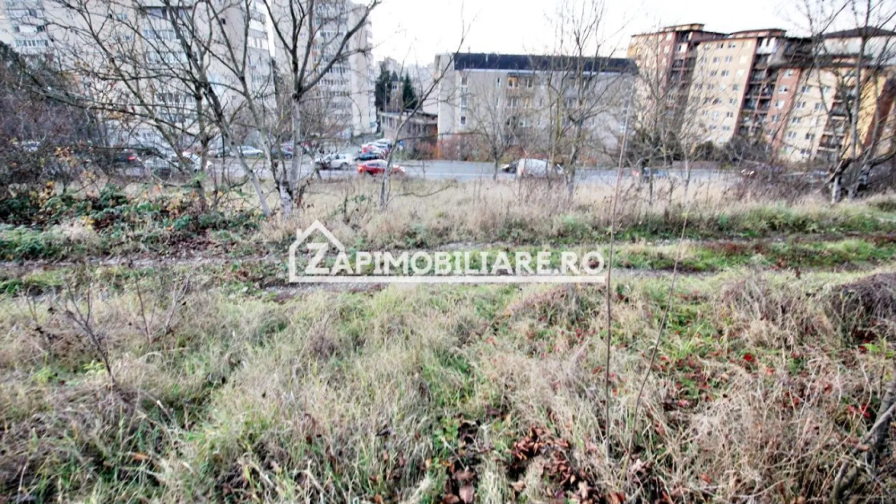 Teren Intravilan 602 mp.zona Dambul Pietros.Comision ZERO! - De vănzare 602 mp.teren intravilan in Targu Mures zona Dambul Pietros
Contact 0774048706 Bogdan
Terenul de 602 mp.se vinde la prețul de 48.000 Euro negociabil Comisionul este ZERO!
Contact 0774048706 Bogdan
Dacă vă place această ofertă - sau pentru alte informații sunați la numărul de contact din anunț! 0774048706 Bogdan
Compania Zap Imobiliare vă pune la dispoziție toate informațiile, actele și documentele necesare alături de asistență și consiliere permanentă până la finalizarea achiziției imobiliare.
