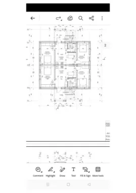 Apartament 2 camere,bloc NOU 50mp,zona 7Noiembrie 1 parcare