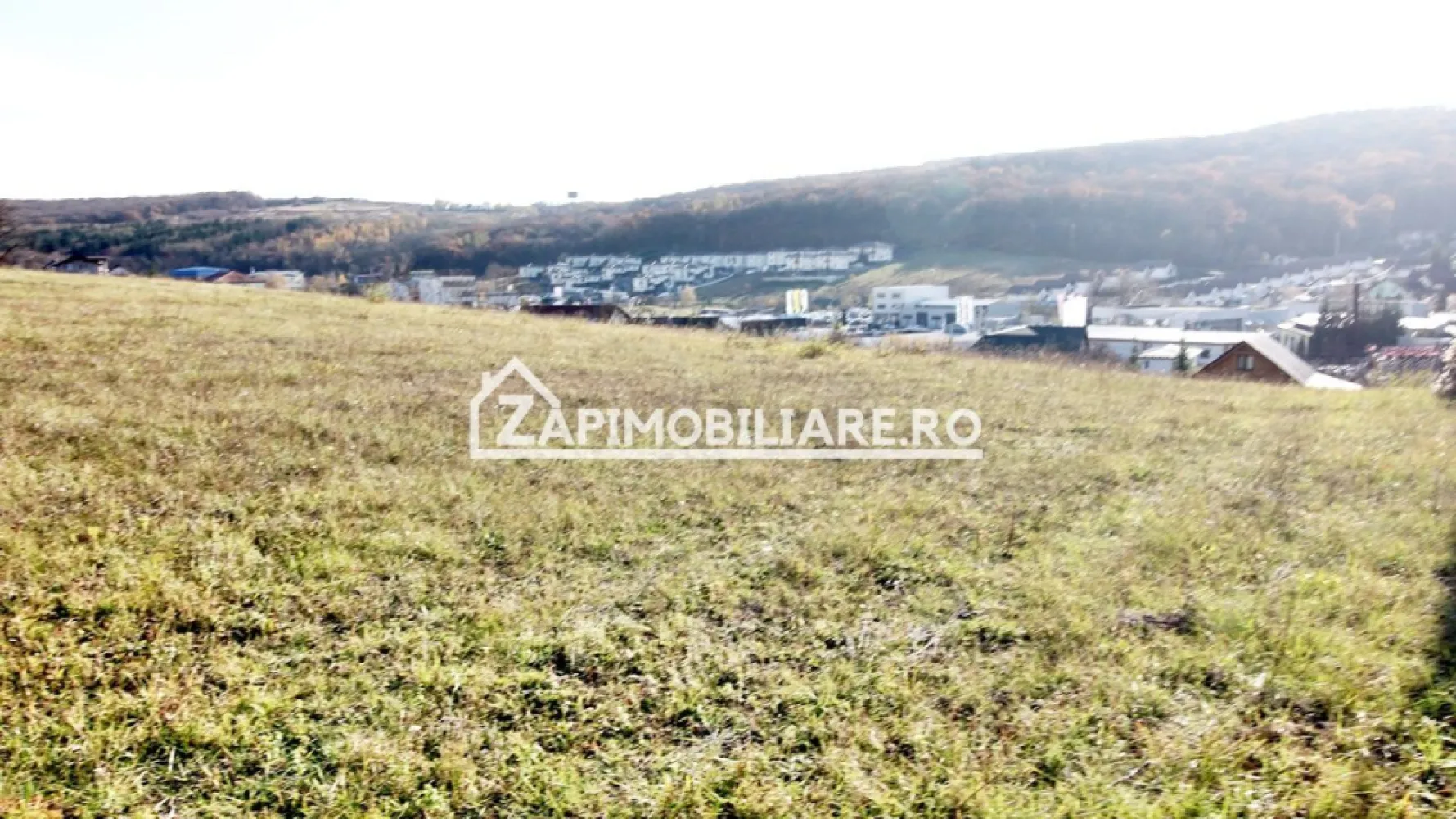 Teren 676 mp.59 euro mp. zona Corunca .Comision Zero - De vănzare 676 mp.teren intravilan in Corunca 
zona Rezidentială cu utilitati langă teren
Contact 0774048706 Bogdan
Terenul de676 mp.se vinde la prețul de 39900 Euro negociabil Comisionul este ZERO!
Contact 0774048706 Bogdan
Dacă vă place această ofertă - sau pentru alte informații sunați la numărul de contact din anunț! 0774048706 Bogdan
Compania Zap Imobiliare vă pune la dispoziție toate informațiile, actele și documentele necesare alături de asistență și consiliere permanentă până la finalizarea achiziției imobiliare.