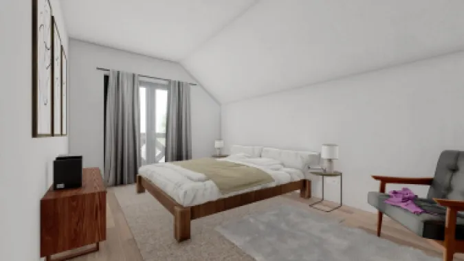 Casa 4 camere la cheie,10 minute de spital 150mp,700mp teren