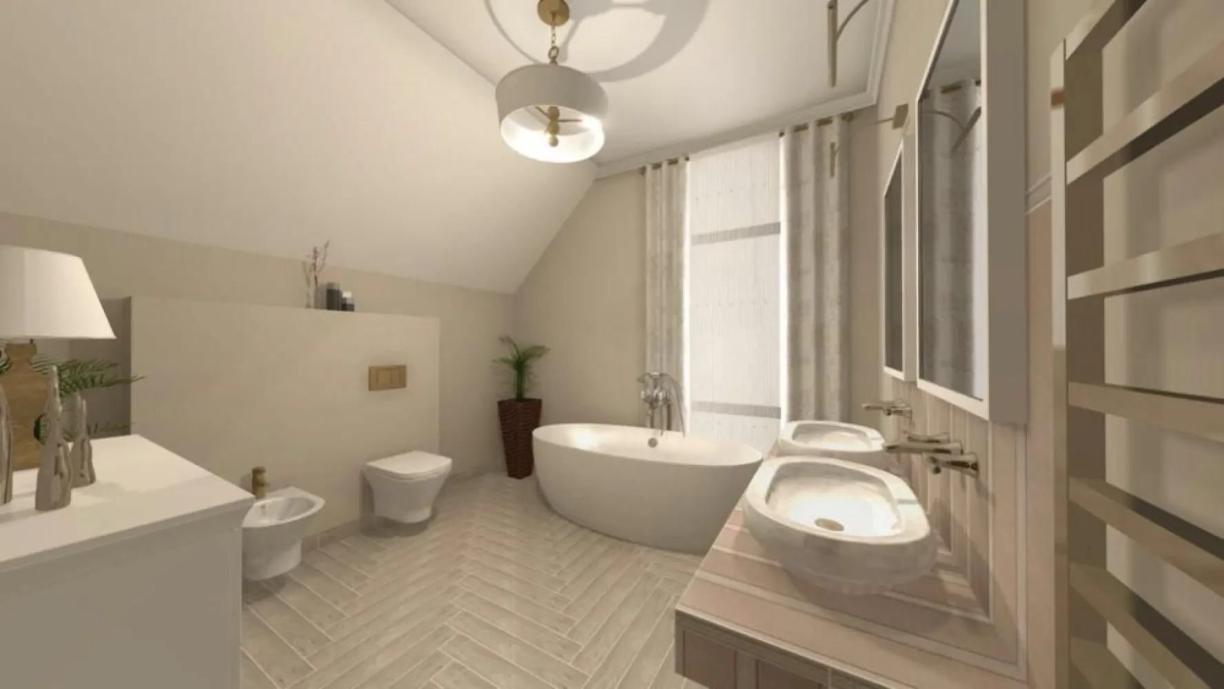Casa 4 camere la cheie,10 minute de spital 150mp,700mp teren