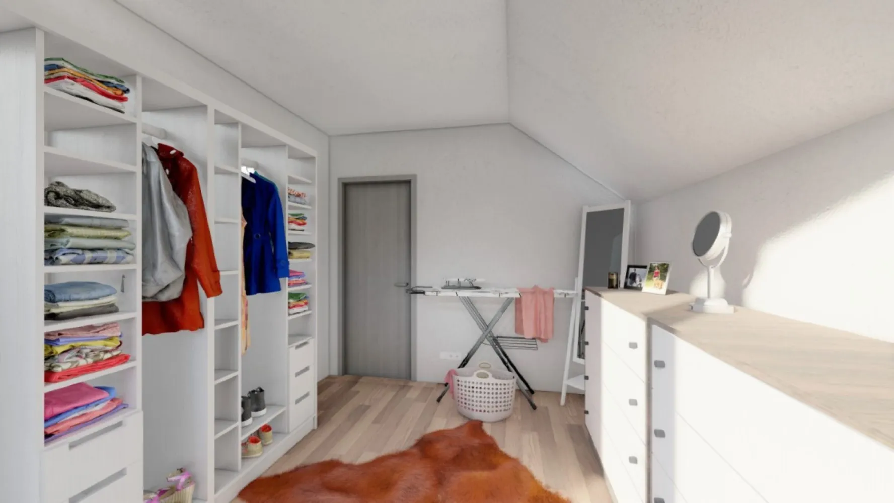 Casa 4 camere la cheie,10 minute de spital 150mp,700mp teren