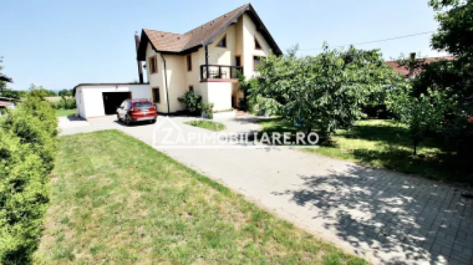 Logo ZAP IMOBILIARE logo