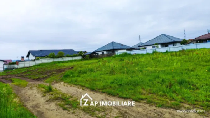 Logo ZAP IMOBILIARE logo