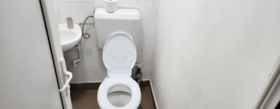 Spatiu sau Afacere la cheie -Restaurant