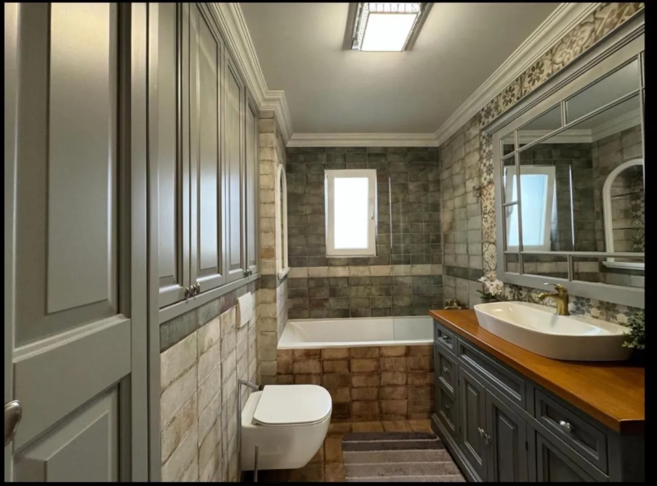 Casa Premium 6 camere,5 băi, Piscină, saună, 768 mp teren,