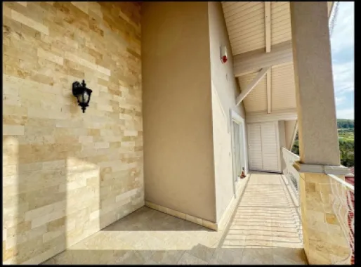 Casa Premium 6 camere,5 băi, Piscină, saună, 768 mp teren,