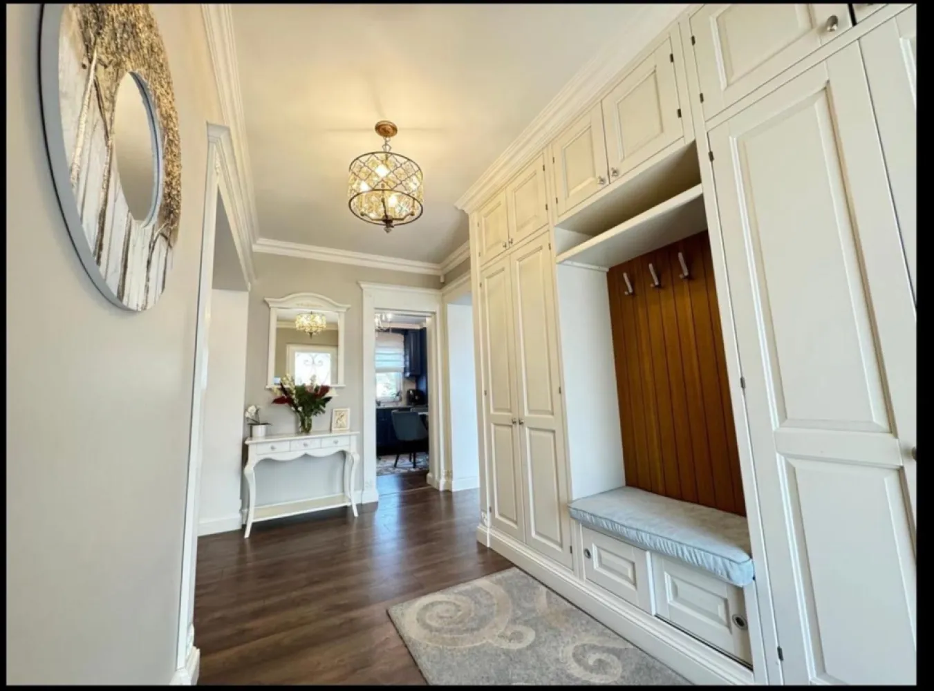 Casa Premium 6 camere,5 băi, Piscină, saună, 768 mp teren,