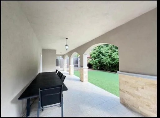 Casa Premium 6 camere,5 băi, Piscină, saună, 768 mp teren,