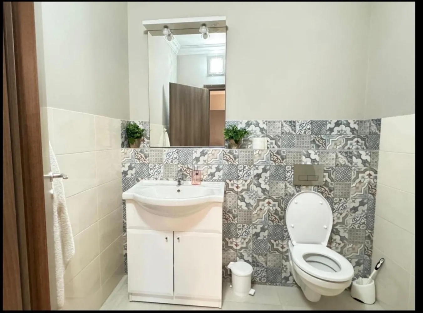 Casa Premium 6 camere,5 băi, Piscină, saună, 768 mp teren,
