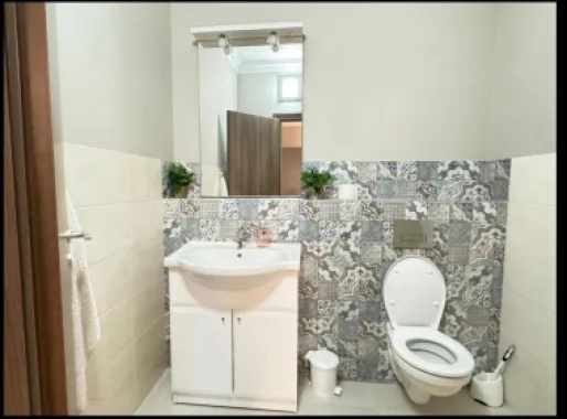 Casa Premium 6 camere,5 băi, Piscină, saună, 768 mp teren,