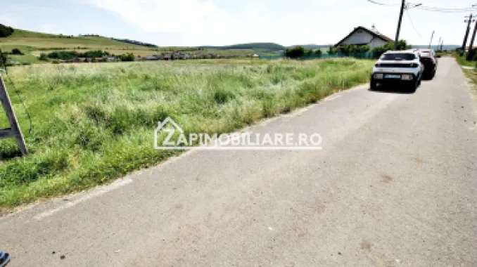 Logo ZAP IMOBILIARE logo