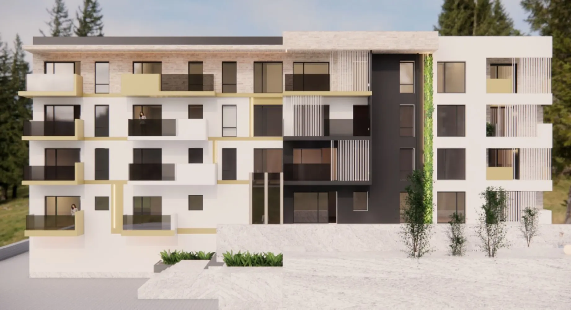 Apartamente in bloc NOU cu 2cam,str.Livezeni,lift, garaj - Contact 0774048706 Bogdan
De vânzare apartamente in bloc NOU cu 1-2-3 camere decomandate confort , situate în cartierul Tudor, strada Livezeni aproape de Kaufland suprafață utilă de 50 si 78 mp, oferit de Zap Imobiliare 
Detalii: 
- 1 living, 1 dormitor, 1 bucătărie, 1 baie, 1 balcon, 1 hol
- centrală termică, calorifere, geamuri termopan, ușă metalică.

Proprietatea se află într-o zonă cu un confort deosebit, datorită amplasării în imediata apropiere a tot ceea ce înseamnă viață modernă, și anume: mijloace de transport în comun, magazine, unități de învățământ de toate gradele, piață, parc, bănci, farmacii, s.a.
Locuința se vinde semifinisata avansat la prețul de 2100 Euro mp tva de 21% inclus in pret.Comisionul este ZERO!
Contact 0774048706 Bogdan
- pret parcare subterana 15.000 euro
- pret parcare terană 6300 euro
Dacă vă place această ofertă - sau pentru alte informații sunați la numărul de contact din anunț! 
Compania Zap Imobiliare vă pune la dispoziție toate informațiile, actele și documentele necesare alături de asistență și consiliere permanentă până la finalizarea achiziției imobiliare. Ne dorim să îți oferim cea mai plăcută experiență, îndeplinim vise cu pereți!
