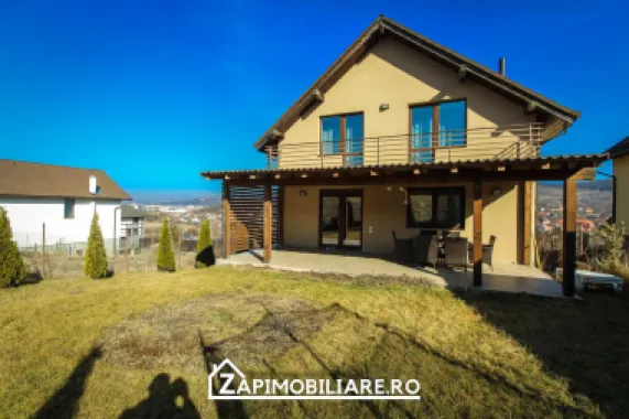 Logo ZAP IMOBILIARE logo