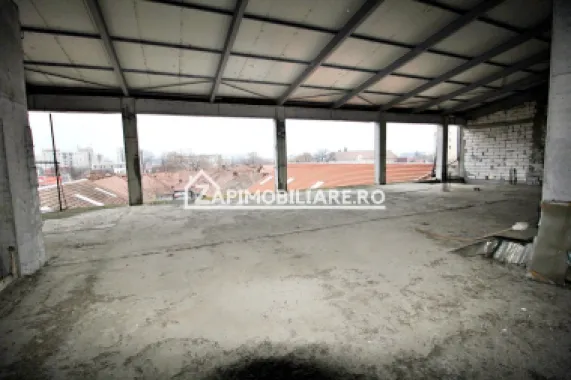 Logo ZAP IMOBILIARE logo