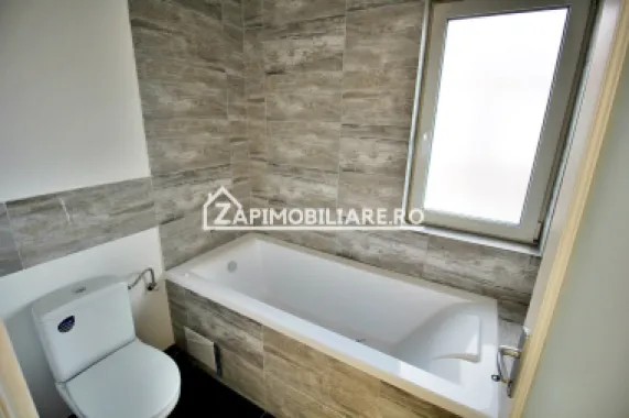 Casa 5 camere la cheie 175mp,520mp teren,mobilată și utilată
