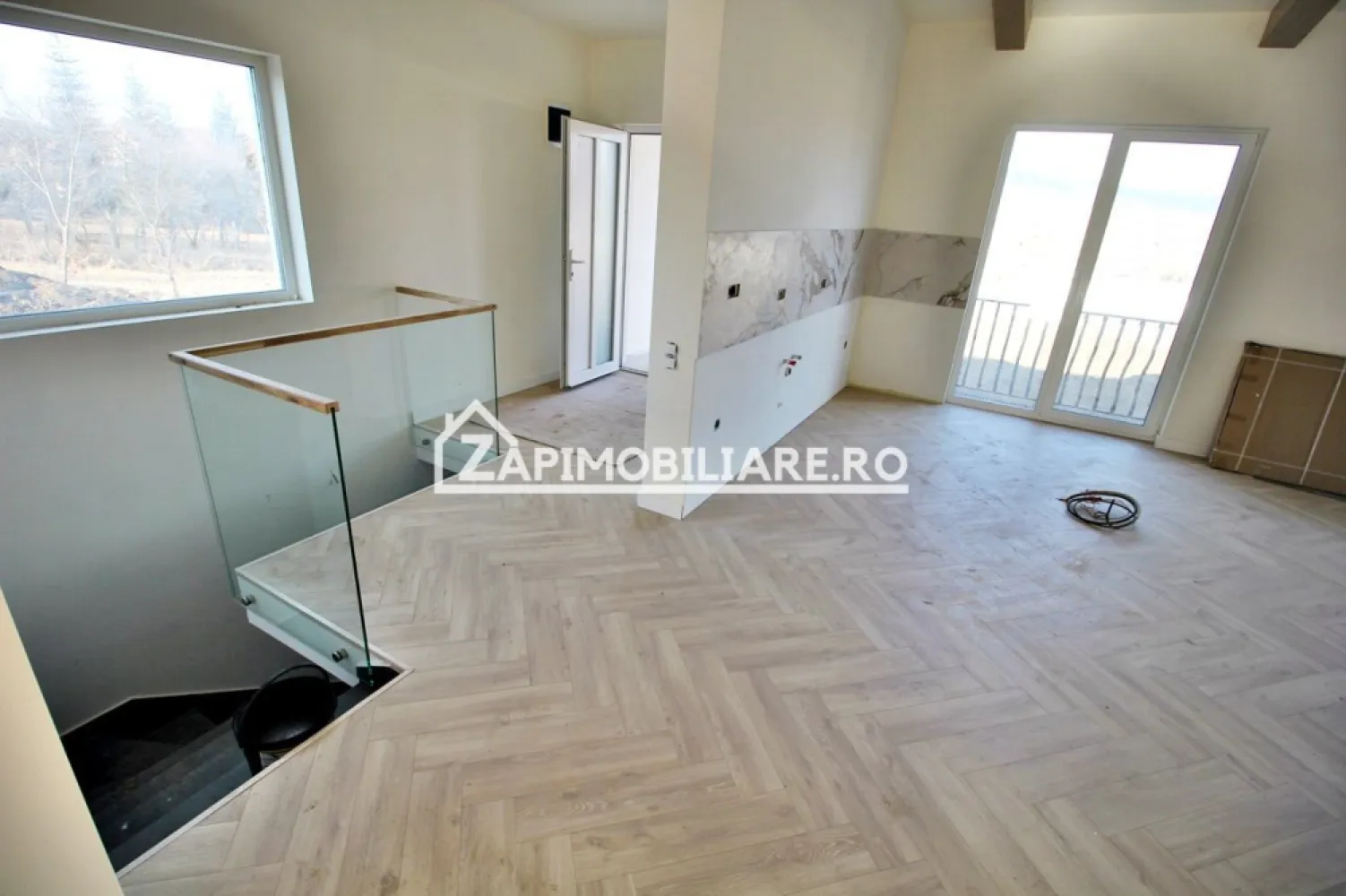 Casa 5 camere la cheie 175mp,520mp teren,mobilată și utilată