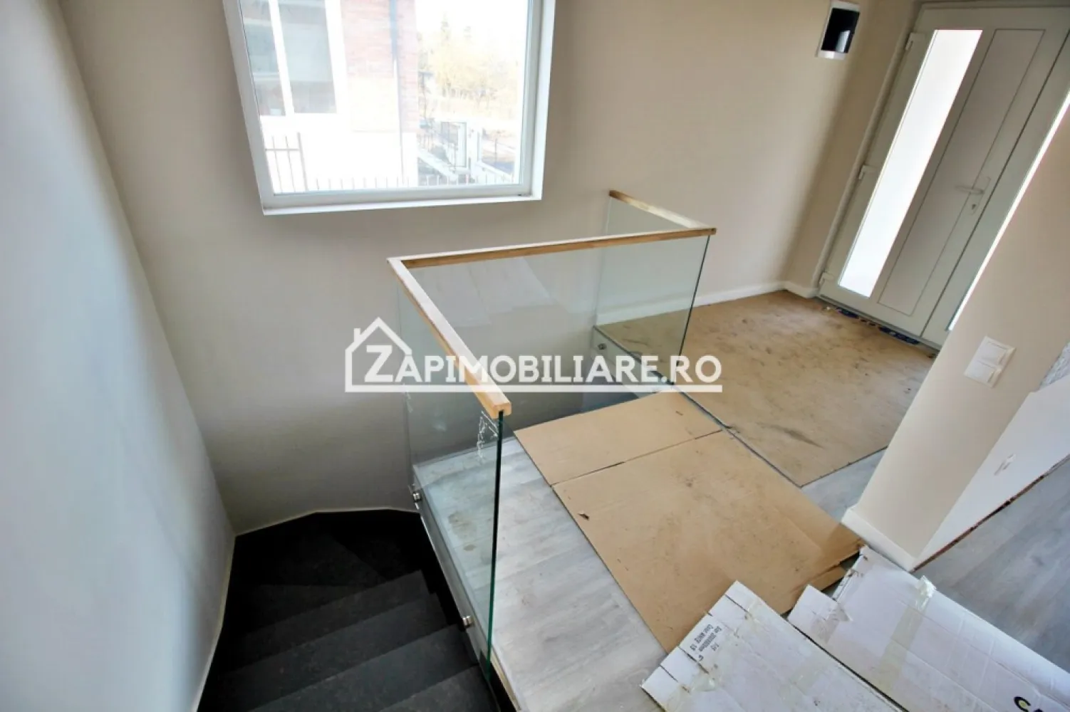 Casa 5 camere la cheie 175mp,520mp teren,mobilată și utilată
