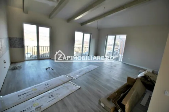 Casa 5 camere la cheie 175mp,520mp teren,mobilată și utilată