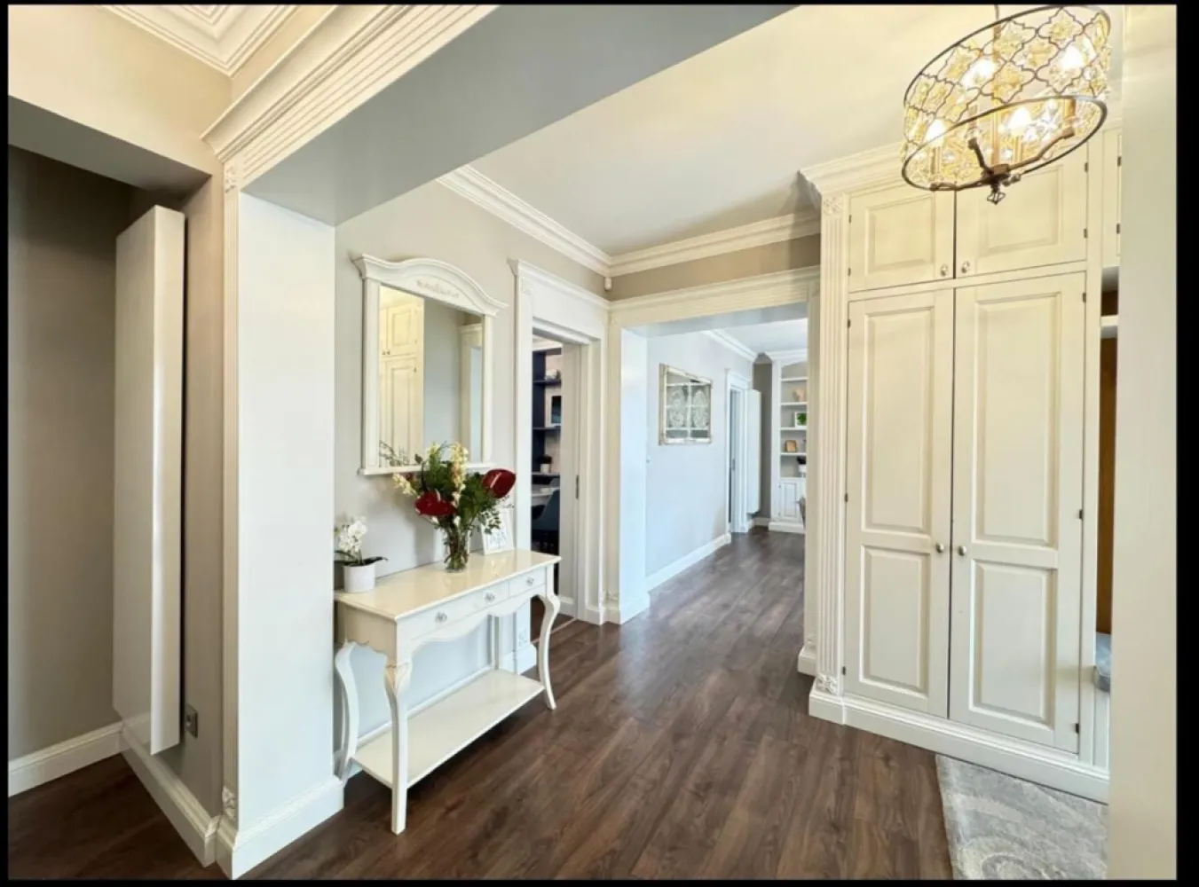Casa Premium 6 camere,5 băi, Piscină, saună, 768 mp teren,