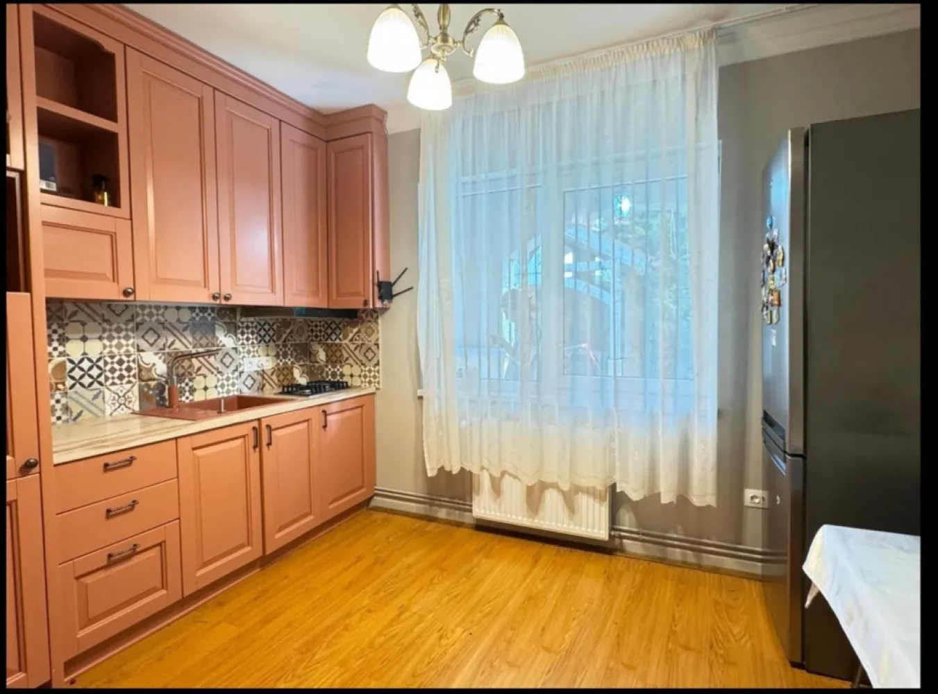 Casa Premium 6 camere,5 băi, Piscină, saună, 768 mp teren,