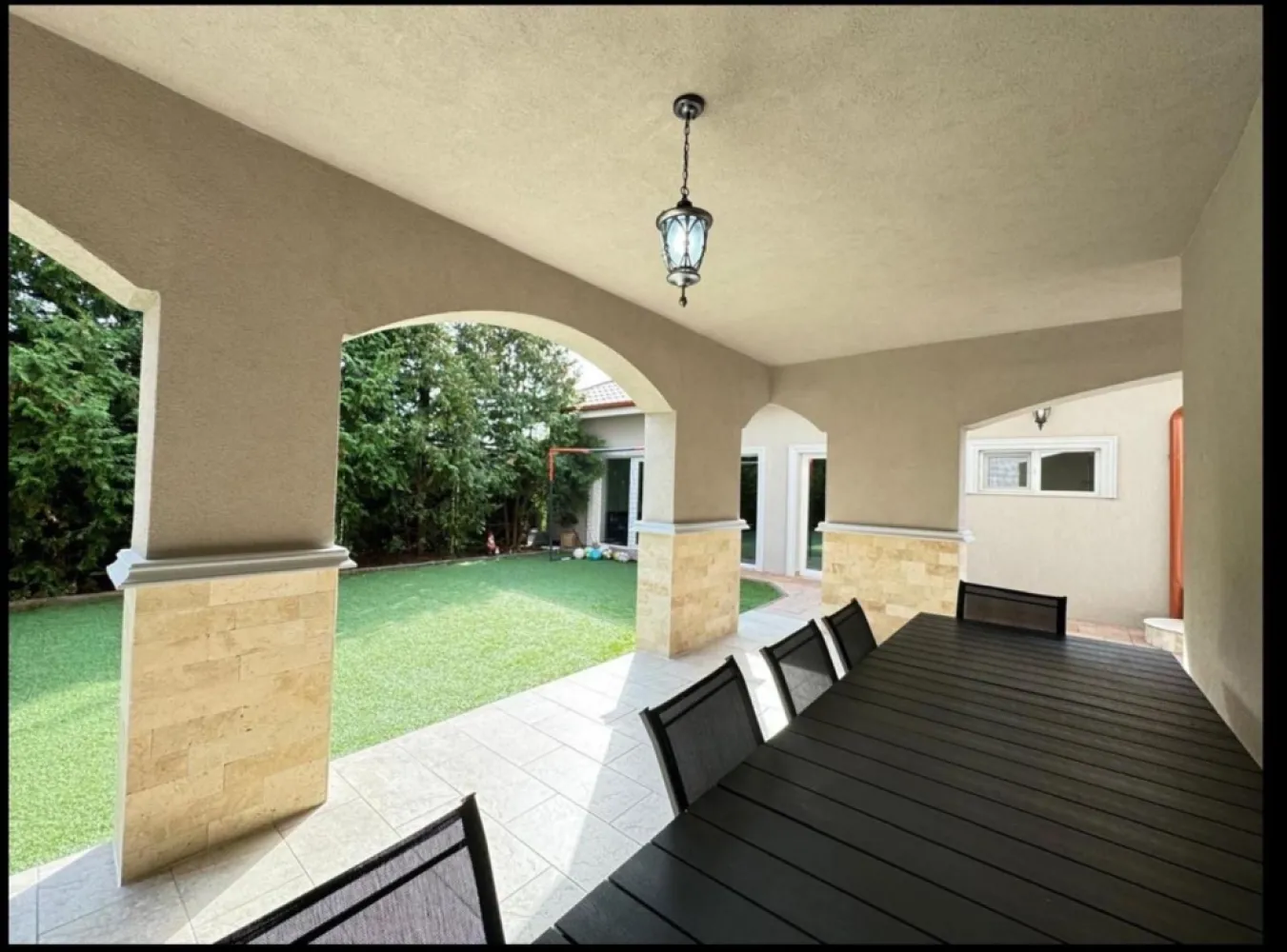Casa Premium 6 camere,5 băi, Piscină, saună, 768 mp teren,