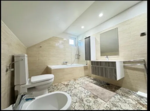 Casa Premium 6 camere,5 băi, Piscină, saună, 768 mp teren,