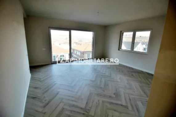 Casa 5 camere la cheie 175mp,520mp teren,mobilată și utilată
