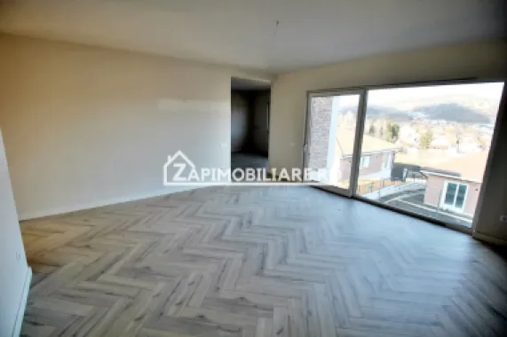 Casa 5 camere la cheie 175mp,520mp teren,mobilată și utilată