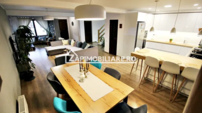 Logo ZAP IMOBILIARE logo