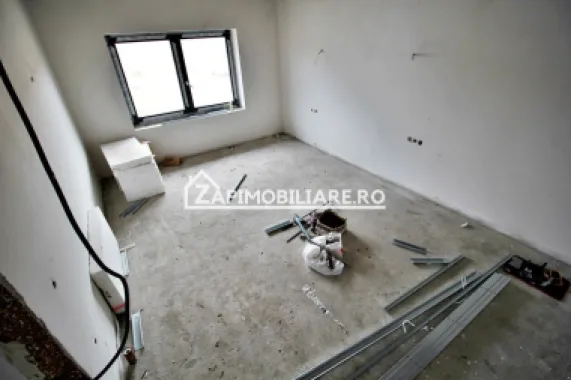 Casa 5 camere,3 băi,la cheie,138 mp,528mp teren,0% comision