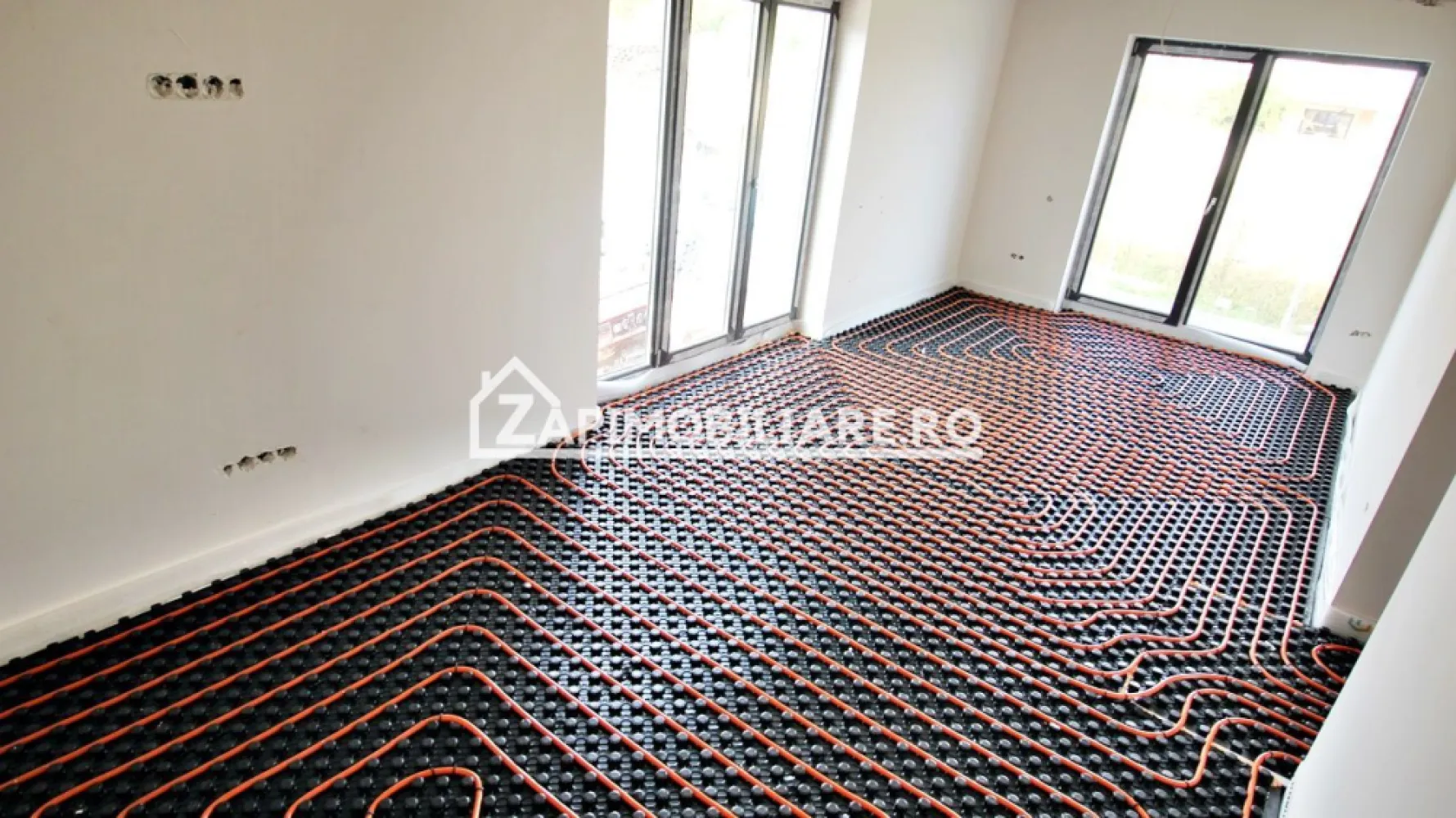 Casa 5 camere,3 băi,la cheie,138 mp,528mp teren,0% comision
