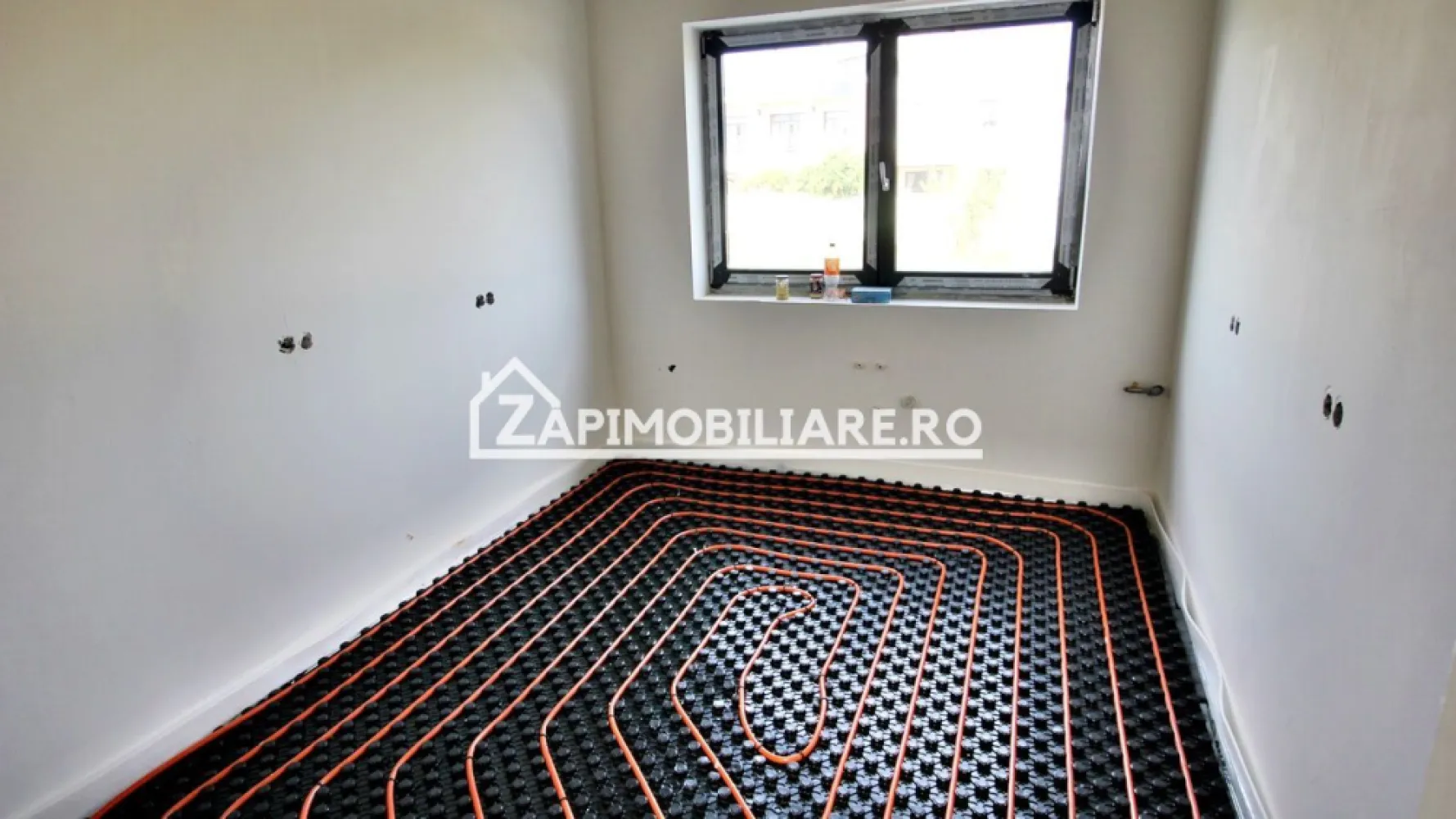 Casa 5 camere,3 băi,la cheie,138 mp,528mp teren,0% comision
