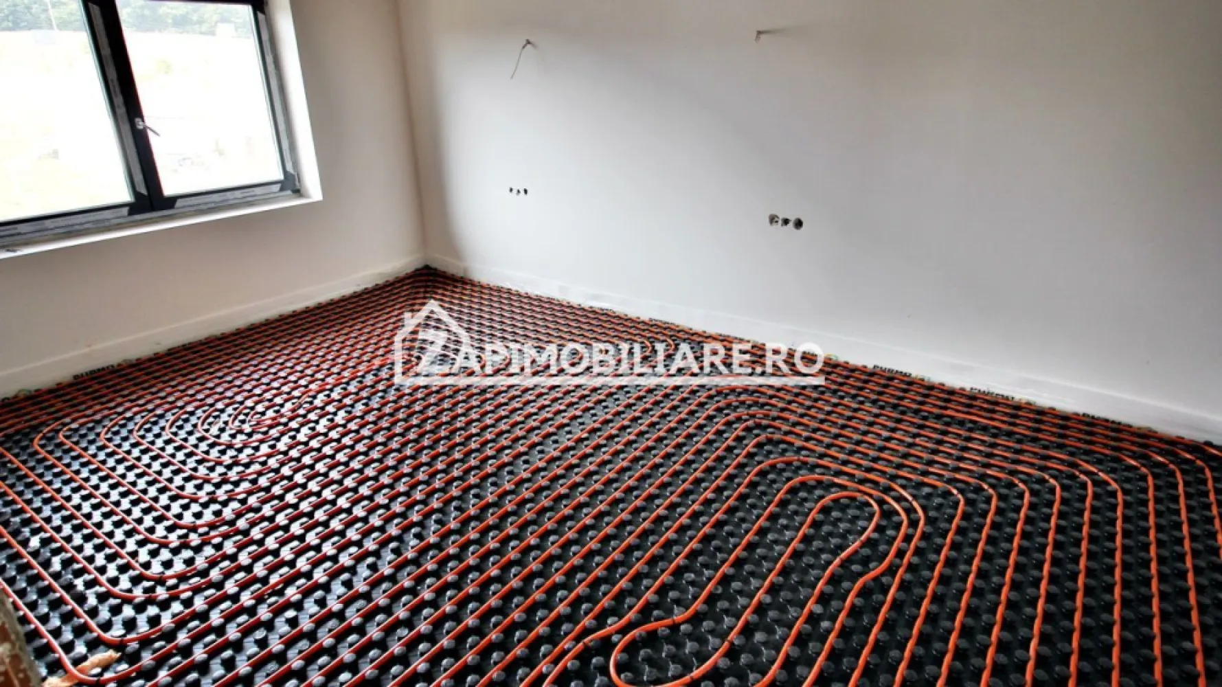 Casa 5 camere,3 băi,la cheie,138 mp,528mp teren,0% comision