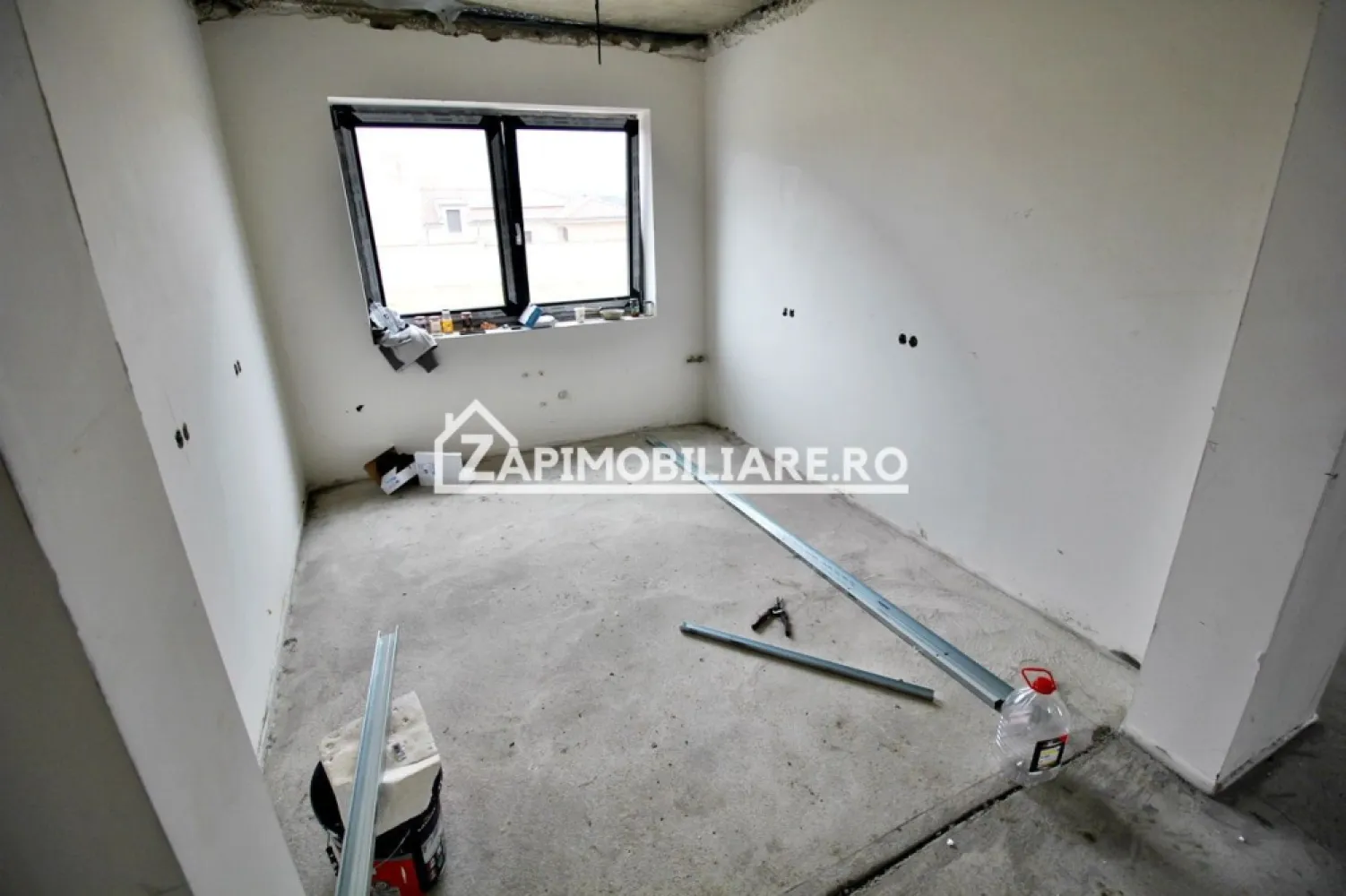 Casa 5 camere,3 băi,la cheie,138 mp,528mp teren,0% comision