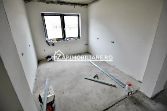 Casa 5 camere,3 băi,la cheie,138 mp,528mp teren,0% comision