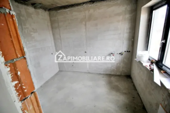 Casa 5 camere,3 băi,la cheie,138 mp,528mp teren,0% comision