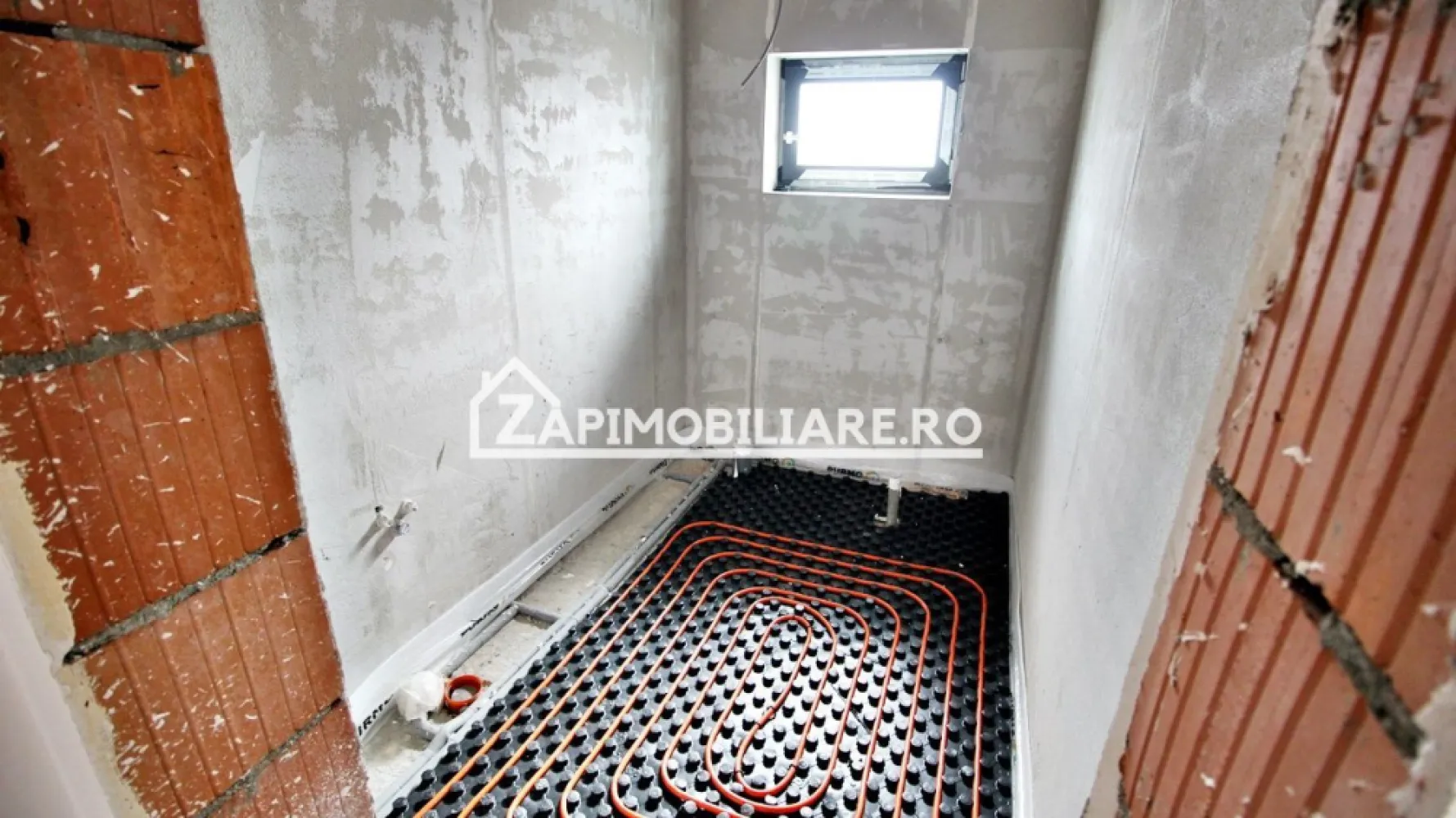 Casa 5 camere,3 băi,la cheie,138 mp,528mp teren,0% comision