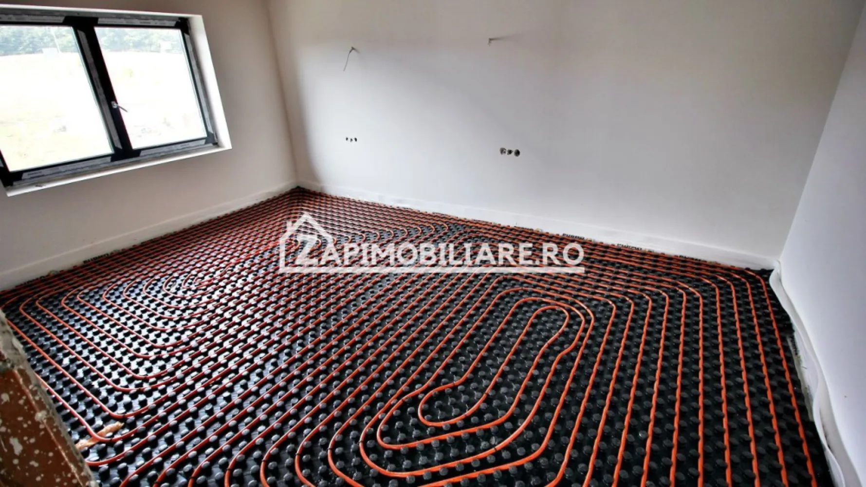 Casa 5 camere,3 băi,la cheie,138 mp,528mp teren,0% comision