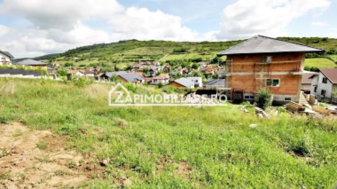 Casa D-P-E,5 camere, 3 băi,213mp, 325mp teren 0% comision