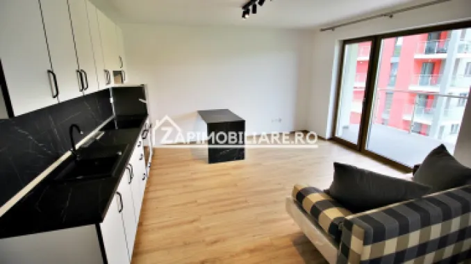 Logo ZAP IMOBILIARE logo