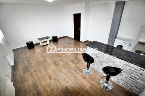 Logo ZAP IMOBILIARE logo