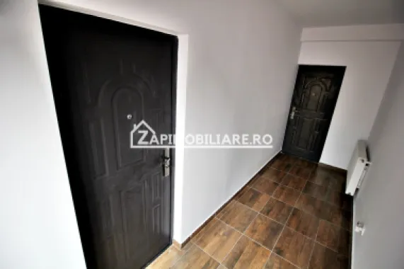 2 apartamente cu 1 cameră ,90 mp,semicentral,zona Nova Vita
